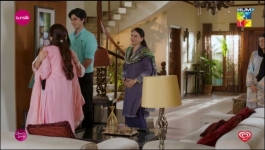 Fairy Tale - Episode 16 - 7th Apr 23